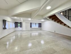 Dunearn Road (D11), Condominium #622609781